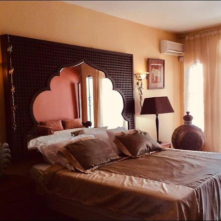 Luxury Villa L'Ile Maurice بوانت أو كانونيرس المظهر الخارجي الصورة