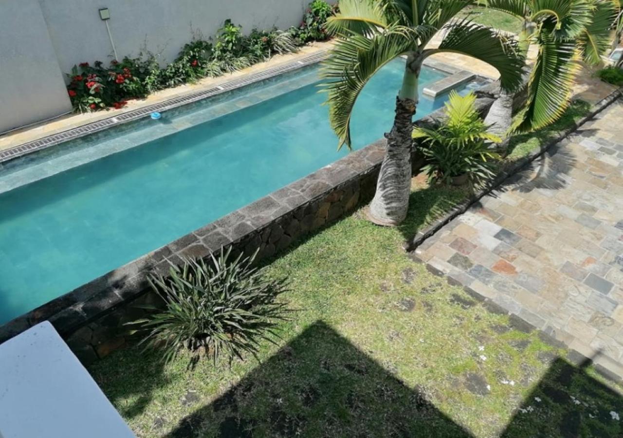 Luxury Villa L'Ile Maurice بوانت أو كانونيرس المظهر الخارجي الصورة